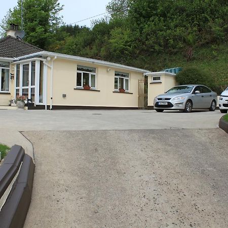 Flushing Meadow Bed And Breakfast Ballinhassig Экстерьер фото