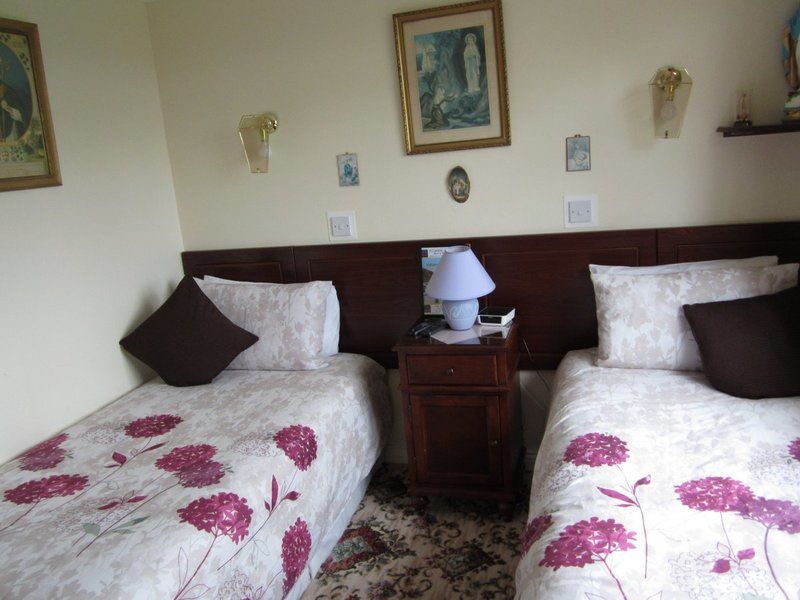 Flushing Meadow Bed And Breakfast Ballinhassig Экстерьер фото